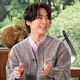 亀梨和也の“驚きの私生活”が明らかに!?バラエティー番組『亀梨和也の丁寧男子』SPが放送 画像