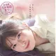 乃木坂46・小川彩が高校卒業後初表紙！“19歳の魅力”が詰まった大人のグラビア 画像