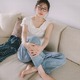 桜井日奈子、2027年カレンダーブック発売！寝起きのベッドシーンなど