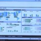 【富士通フォーラム2010(Vol.23)：動画】BIサービスをクラウドで安価に提供！モバイル利用も可能に 画像