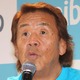 長州力、眼科手術を受けることを報告「ここ二年ぐらい視力が悪くかなり辛い生活をしてました」 画像