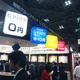 【データウェアハウス ＆ CRM EXPO】開発中の新ツールも公開！ブランドダイアログがKnowledge Suiteをデモ！ 画像