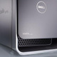 デル、AMDの6コアCPUが選択可能なデスクトップ「Studio XPS 7100」 画像
