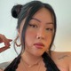 イギリスで出産予定の韓国人YouTuber、“国籍目的”との指摘に不快感「夫は英国人、ロンドン在住」 画像