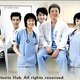 韓国の“職業ドラマブーム”を牽引した名作ドラマが登場 画像