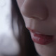 「乃木坂工事中」に謎のティザーCM！「青葉坂46」が18日に始動か 画像