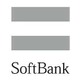 ソフトバンク、海外パケ放サービス「海外パケットし放題」を開始 画像