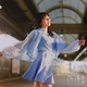 日向坂46・18thシングル「イチャイチャ虫」ジャケットアートワーク公開、9月30日発売 画像