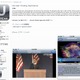 ソフトバンク、合弁会社「USTREAM Asia」を設立 ～ iPhone向けアプリ日本語版の提供も 画像