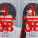 道枝駿佑×出口夏希が初タッグ！宇宙船を舞台にしたサバイバルスリラー『リバイアサン』が映画化 画像