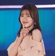 元日向坂46・佐々木美玲、ホテルに寝袋を持参！？「背中に虫を感じる…」 画像