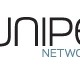 ジュニパーネットワークス、コストとIT管理者の負担を軽減するデータセンター・ソリューションを発表 画像