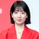 今秋に第2子出産へ…『美男ですね』女優パク・シネ、“妊娠中とは思えない”ドレス姿に注目！ 画像