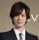 DAIGO、妻・北川景子の誕生日を祝福「KSK！」 画像