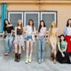 TWICEジヒョの妹も所属！HYBE発・新ガールグループTUIDE、ついに本日（24日）デビュー 画像