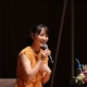 菅井友香、『豊臣兄弟！』まつ役への思い語る！前田氏ゆかりの地・前田速念寺も訪問 画像