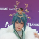 えなこ、コスプレへの想いを率直に告白「自己満足の世界」「それぞれが好きな形で楽しんで」 画像