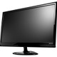 アイ・オー、白色LEDバックライト搭載の23V型液晶ディスプレイ 画像