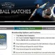 「2010FIFAワールドカップ」関連で、サイバー詐欺が蔓延中 ～ マカフィーが注意喚起 画像