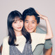 与田祐希、野村周平が初共演！「セフレから本命へ」恋愛奮闘劇『溺愛カレシの作り方』10月スタート 画像