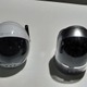 全機種Twitter対応、「USTREAM Asia」構想も――ソフトバンク製品発表会 画像