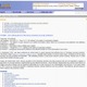 マトウセック社の「KHOBE」攻撃テストは、有用？無意味？ ～ セキュリティ各社が批判 画像