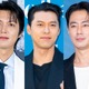 イ・ミンホ、ヒョンビンら豪華俳優陣が集結へ！「第31回釜山国際映画祭」開幕式の出席者を一部発表 画像