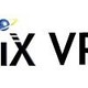 ソフトイーサ、「PacketiX VPN 3.0 Home Edition」「Small Business Edition」を発売 画像