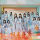 日向坂46「ひなたフェス2026」開催中止を発表　宮崎県広報・空港も「残念」 画像