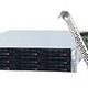 ぷらっとホーム、ストレージ容量を容易に増設できる企業向けRAIDパック販売開始 画像