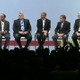 米グーグル、Google TVのステージデモ動画など公開 画像