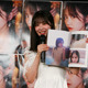 STU48・中村舞、2nd写真集で美背中あらわな大胆カット！「多分過去一かもしれません」 画像