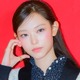 ADOR復帰後初！NewJeans・ヘリン、ついに公の場に登場　変わらぬ美貌で会場魅了 画像