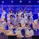 日向坂46・森本茉莉、9月30日発売の18thシングルの活動をもってグループからの卒業を発表　「気持ちの整理がつきません」ファンから戸惑いの声も 画像