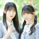 僕青・金澤亜美＆八木仁愛、高嶺のなでしこ・東山恵里沙らの未収録カット公開！雑誌『BEEEEM』 画像