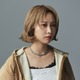 FRUITS ZIPPER・仲川瑠夏がソロデビューをサプライズ発表「今日その夢が叶います」 画像