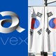 エイベックス、韓国市場進出を加速！『イカゲーム』俳優ら所属の芸能事務所とパートナーシップ締結 画像