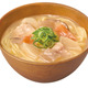すき家「とん汁みそらーめん」が復活！麺を改良して29日より発売 画像