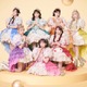 FRUITS ZIPPERが「NHKのど自慢」に出演　メンバー・鎮西寿々歌「NEW KAWAIIを届けたいと思います」 画像