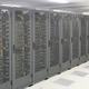 中央大など4機関、富士通スパコンによる量子化学の計算で世界初の記録を達成 画像