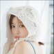 大原優乃、 “激甘”な世界観＆美ボディを披露「胃もたれしてください！」　自身初のフォトブック12月に発売決定　 画像
