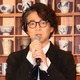 脚本家・倉本聰さんの訃報に、吉岡秀隆、さだまさしが追悼コメントを発表 画像