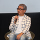 中井貴一、恩師・倉本聰さんへ追悼コメント「大好きな一服を気兼ねなく楽しまれてください」 画像