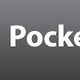ワイズテクノロジー、デスクトップ仮想化「Wyse PocketCloud」がiPadに対応 画像