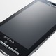 NTTドコモ、Xperiaのバージョンアップファイルを誤配信 画像