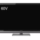 シャープ、3D液晶テレビ「AQUOS クアトロン LV」シリーズ――4原色技術がポイント 画像