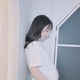 元乃木坂46・能條愛未、第1子妊娠を報告 画像