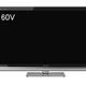 国内主要メーカーのテレビブランド、総合1位は？――ORIMO調査 画像