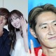 「イ・ガンインの親友が電撃ゴールイン」韓国メディアも報じた久保建英＆福原遥の結婚 画像