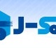 富士通、中小企業向けSaaS提供サイト「J-SaaS」の運営を開始 画像